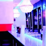 Quality Hotel Residence 