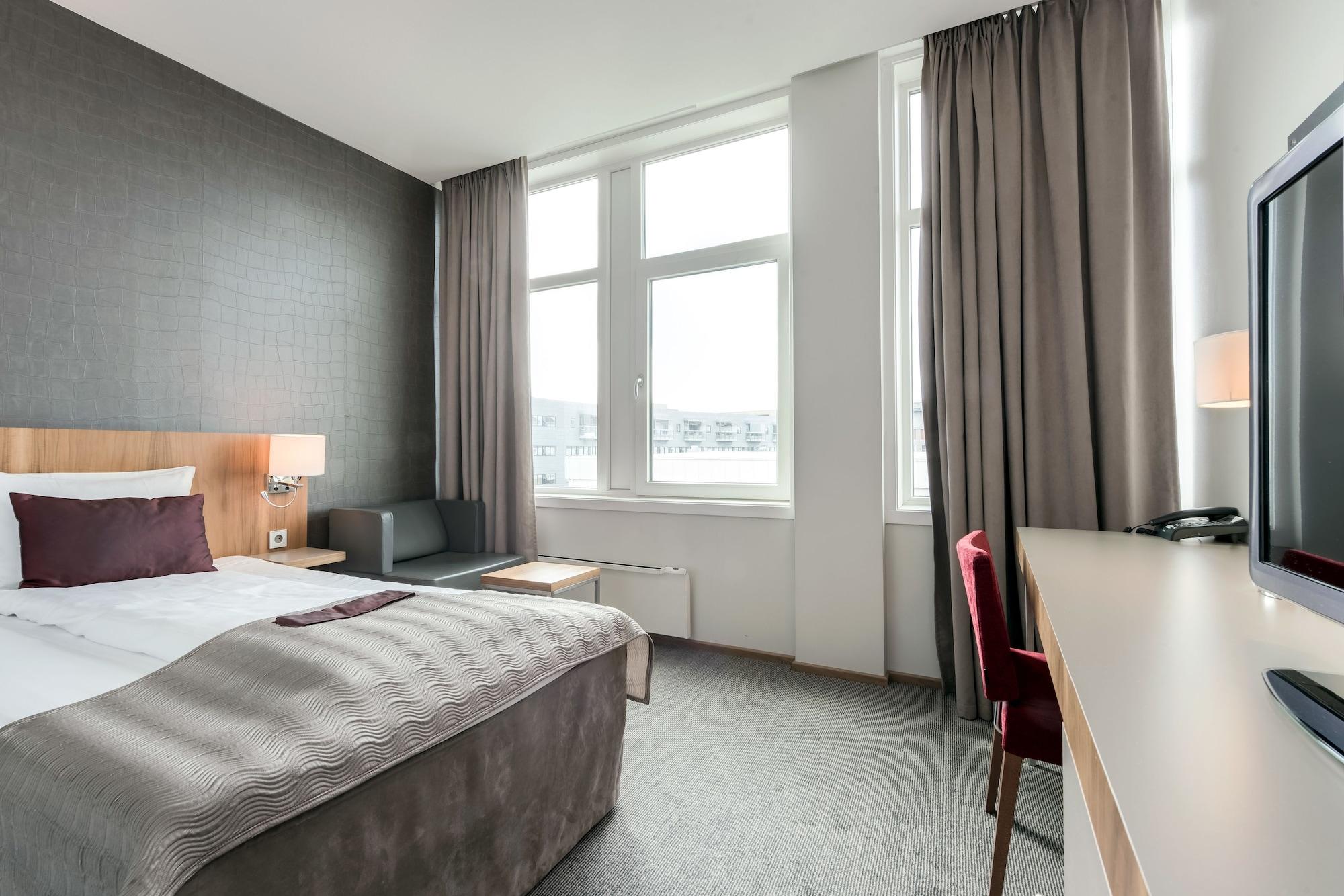 Quality Sandnes (Rogaland)