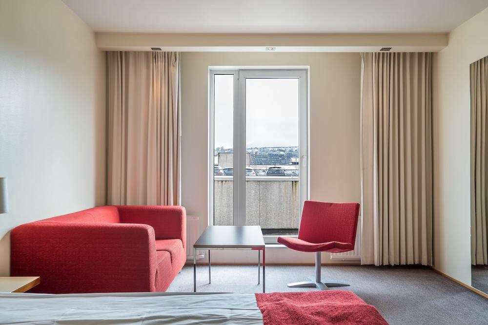 Quality Hotel