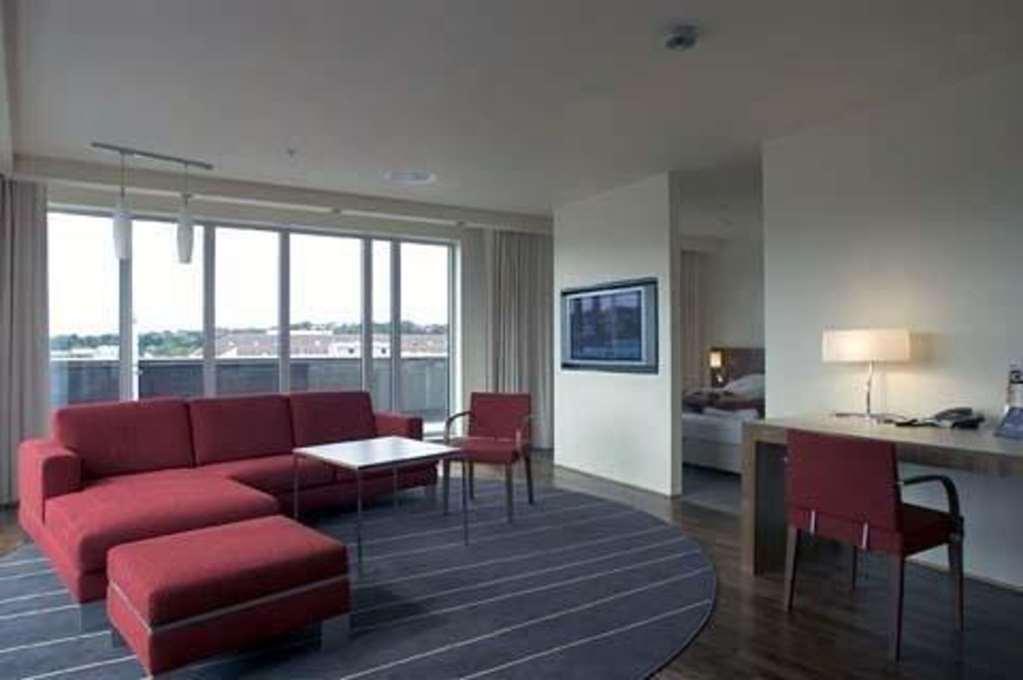 Hotel Quality 4*