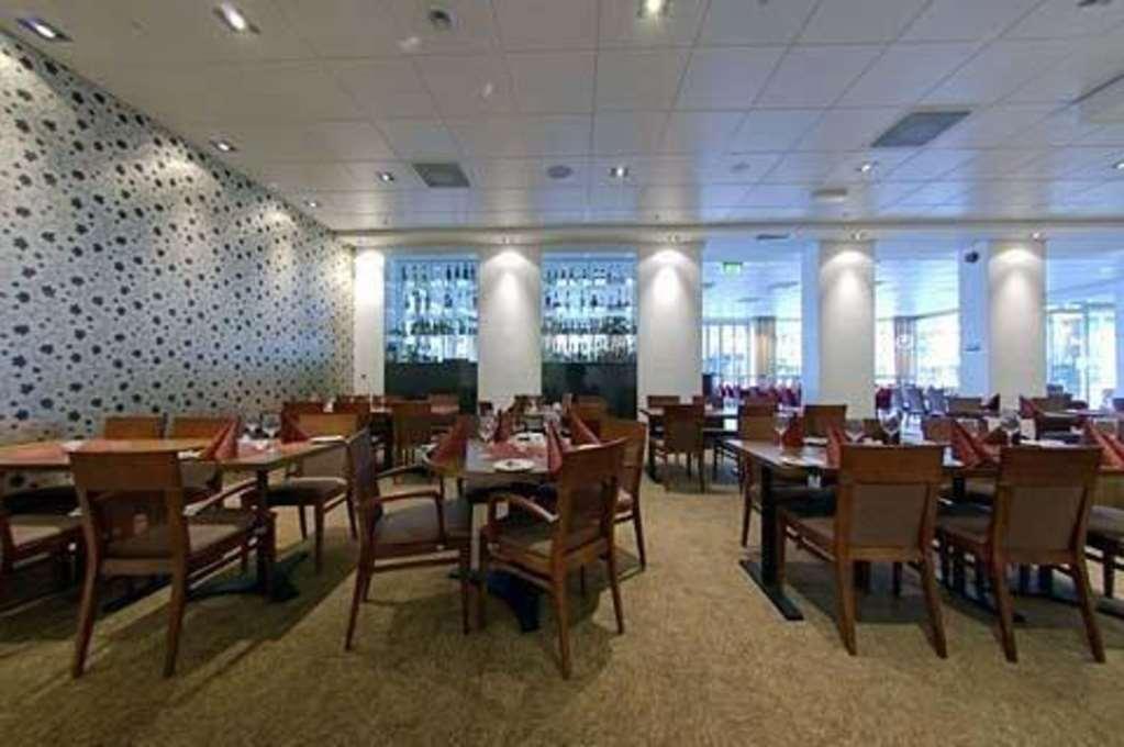 Quality Hotel Sandnes (Rogaland)
