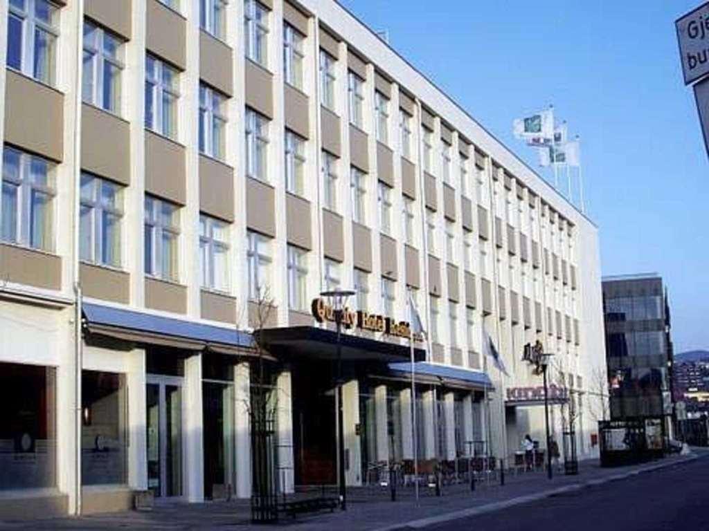Quality Sandnes (Rogaland)