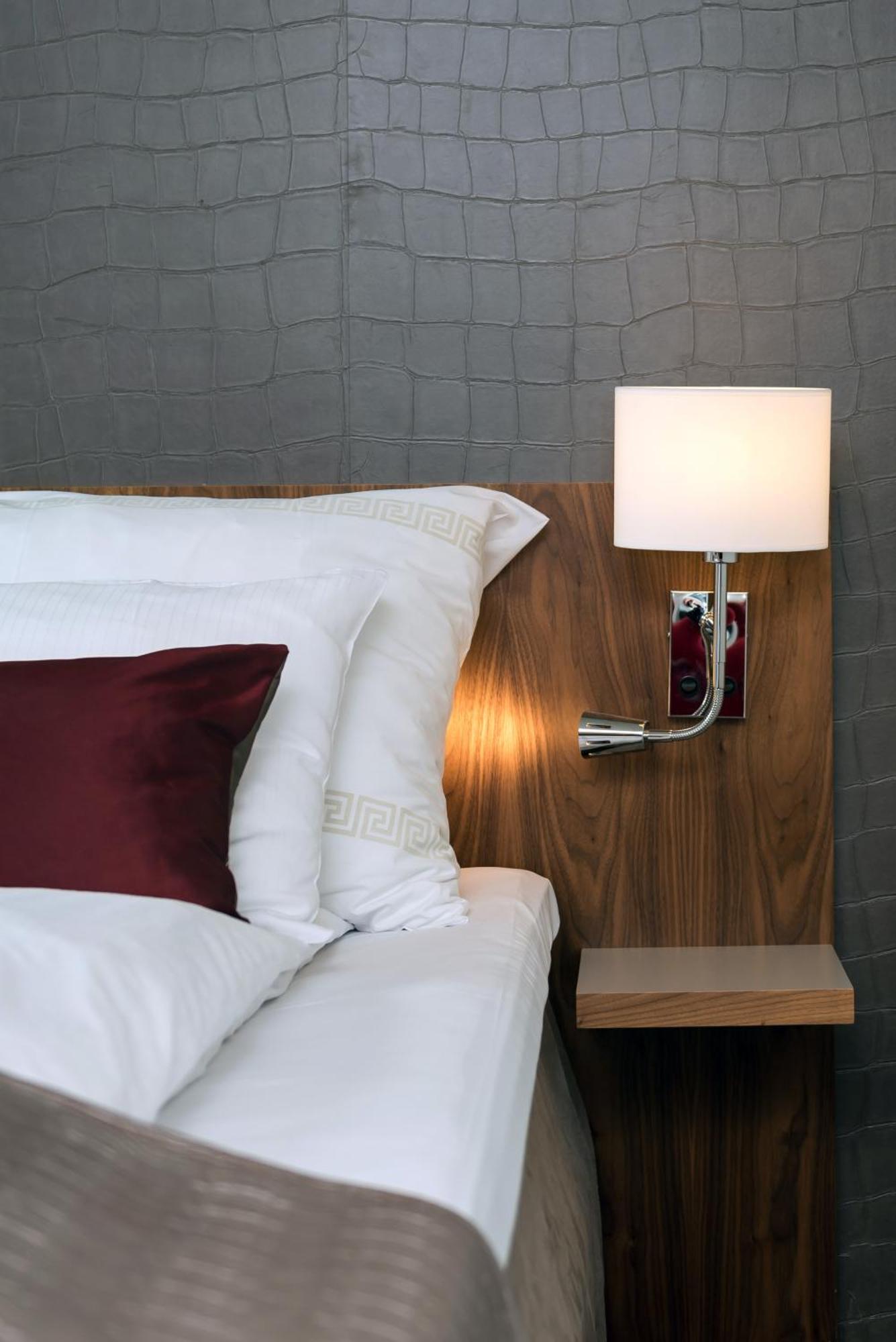 Hotel Quality 4*