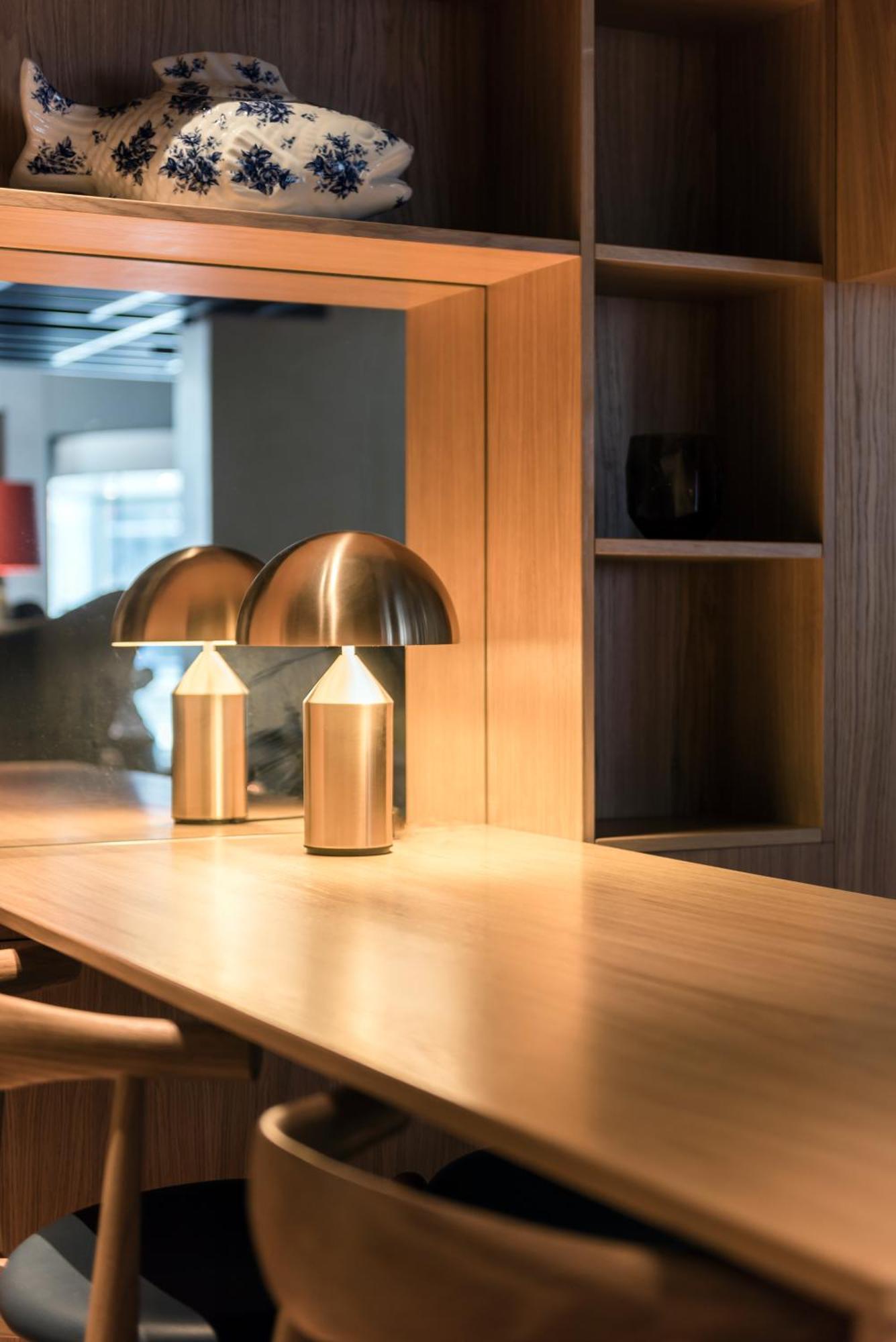 Hotel Quality Sandnes (Rogaland)