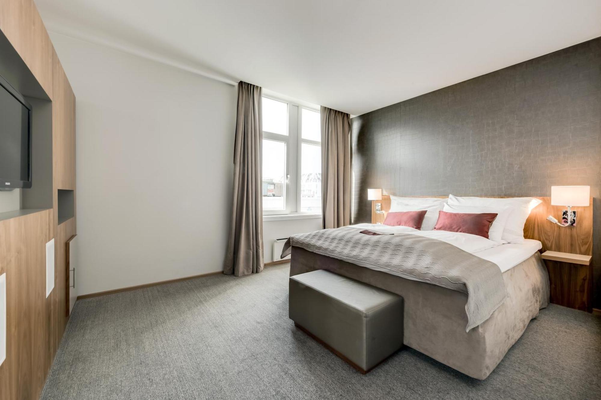 Hotel Quality Sandnes (Rogaland)