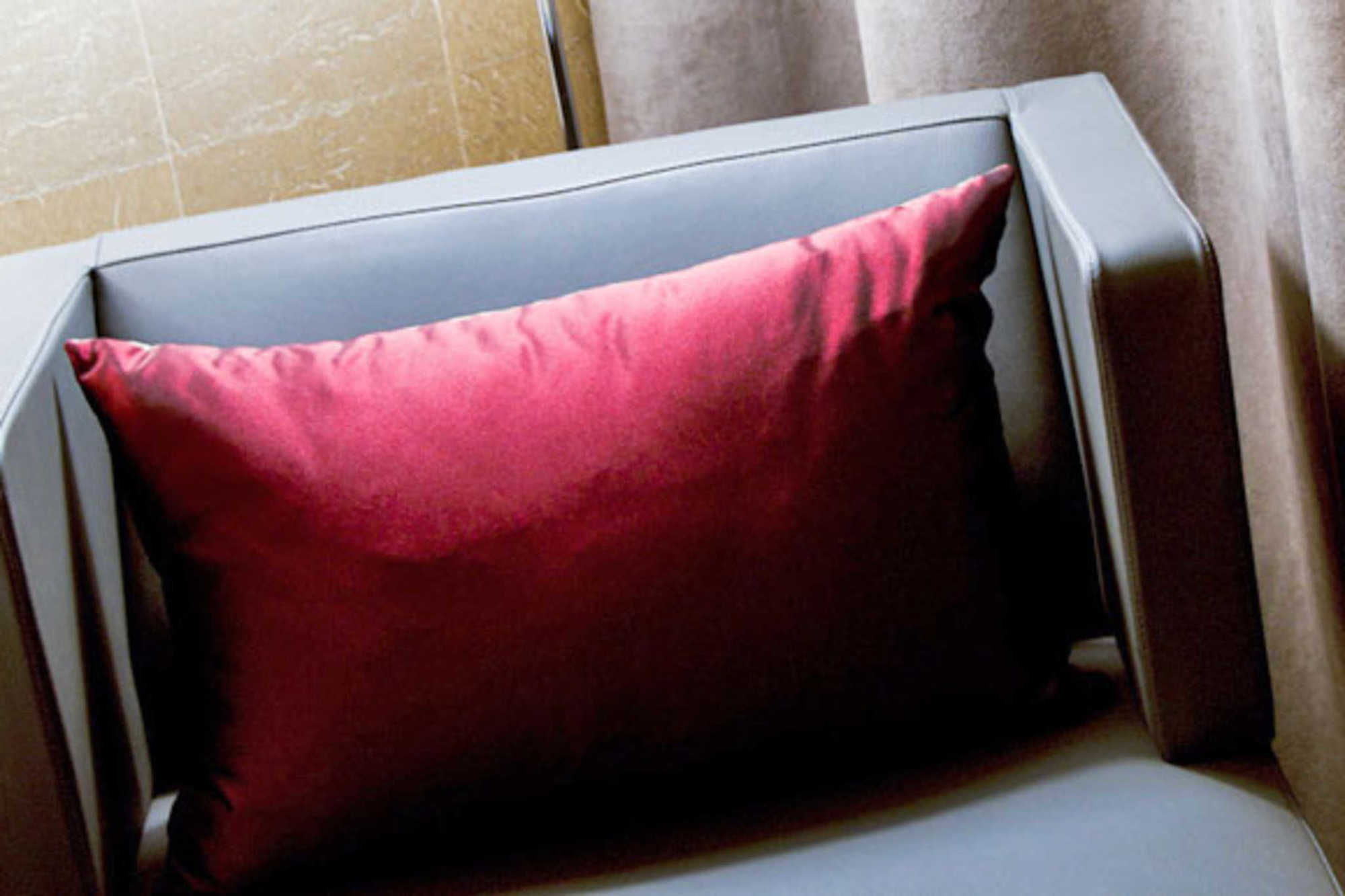 Quality Hotel 4*