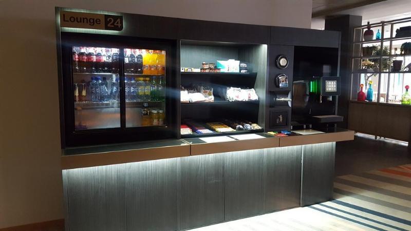 Quality 4* Sandnes (Rogaland)