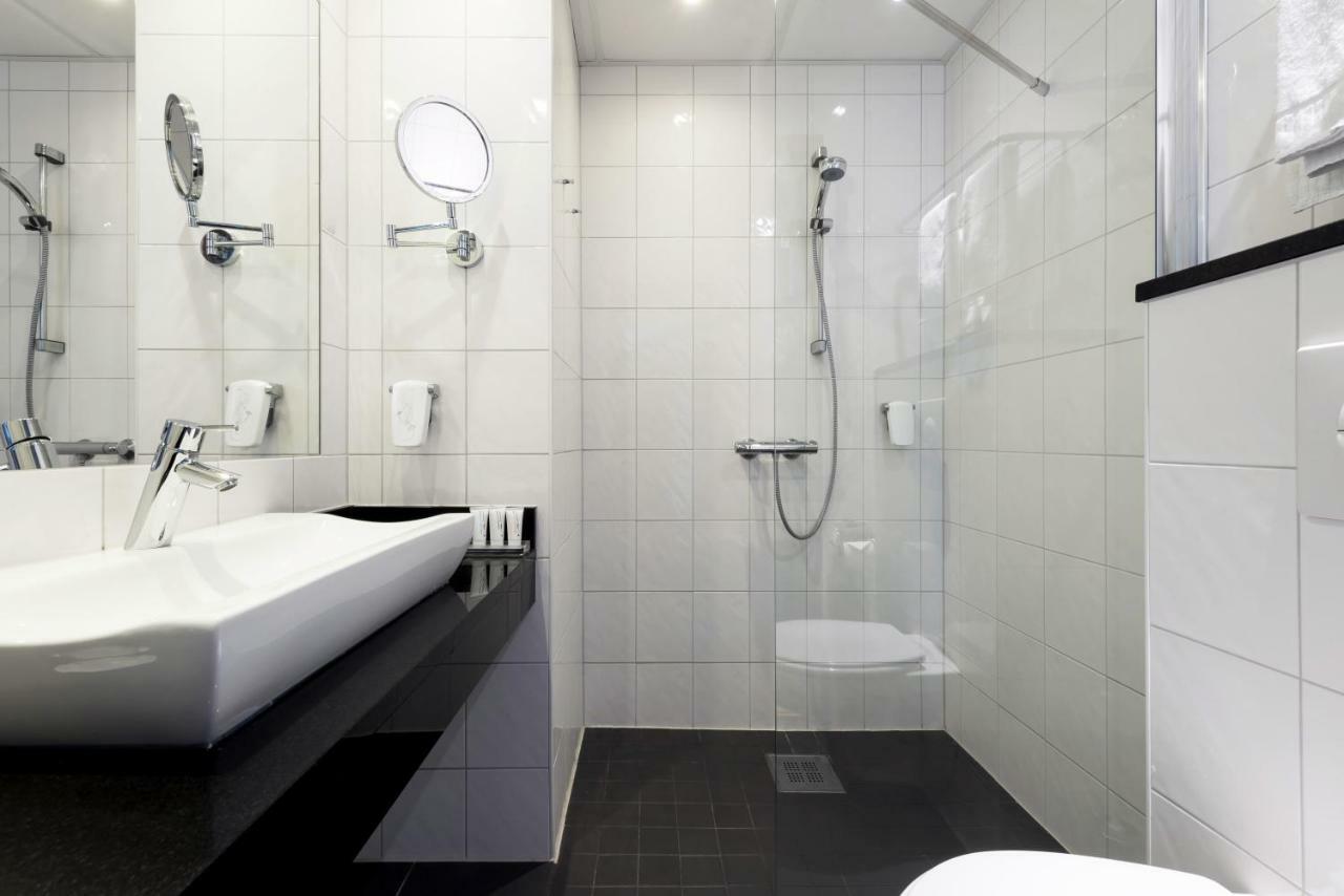 Hotel Quality 4*