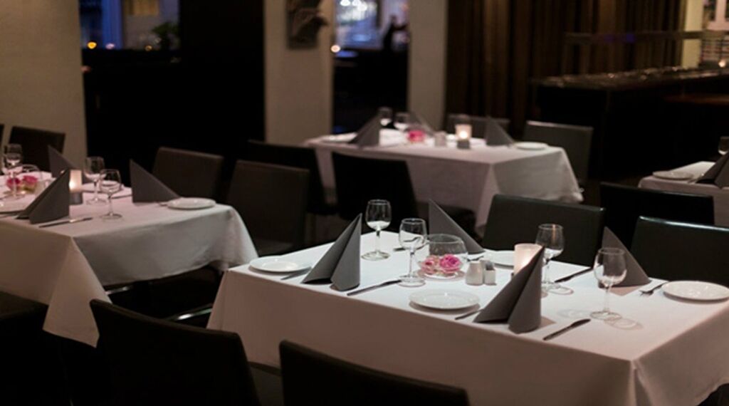 Quality 4* Sandnes (Rogaland)