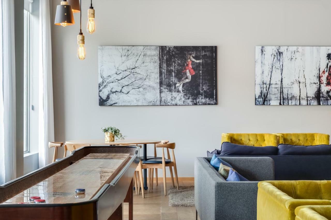 Hotel Quality Sandnes (Rogaland)