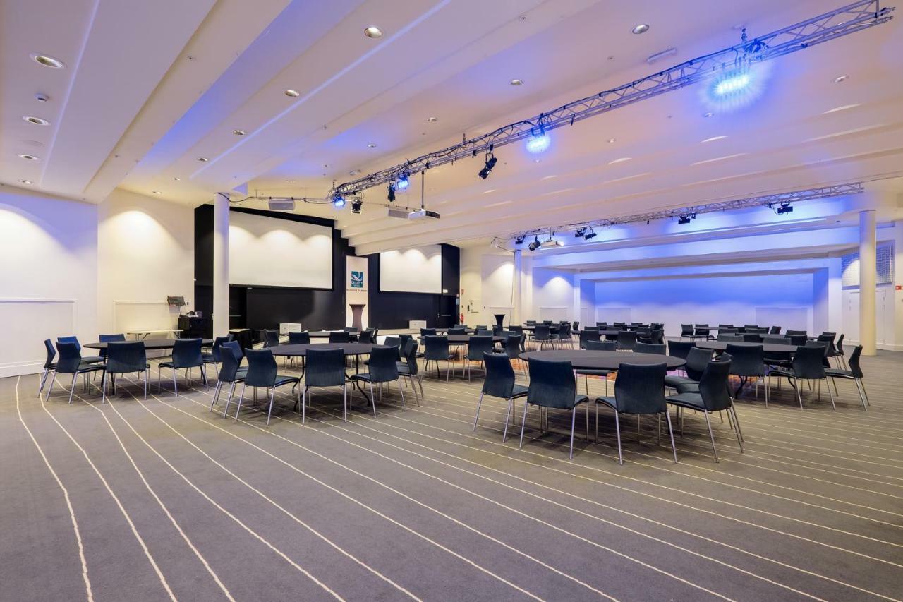 Quality Hotel Sandnes (Rogaland)