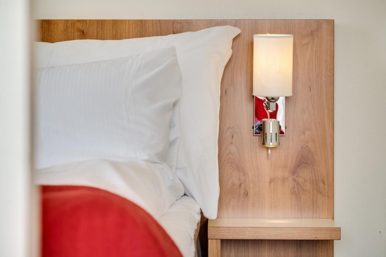 Quality 4* Sandnes (Rogaland)